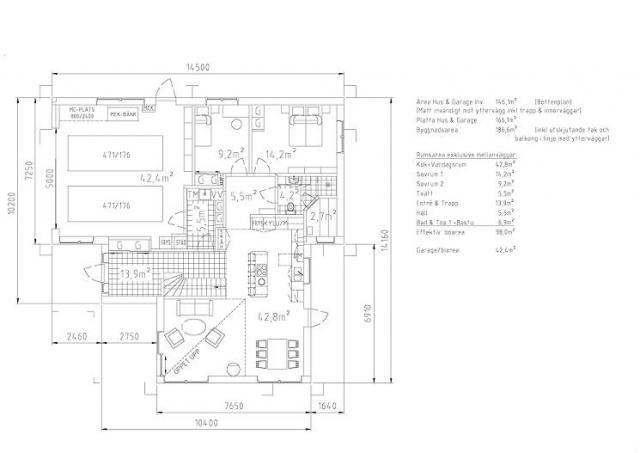 Bottenplan-R14.jpg