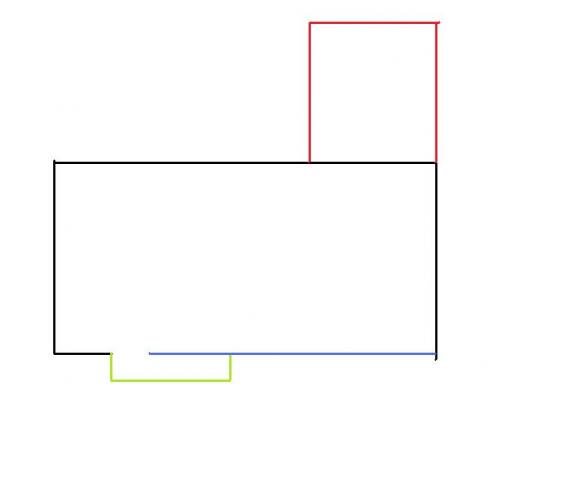 Untitled.jpg