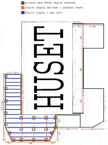 Untitled-1.jpg