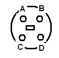 vägg.GIF