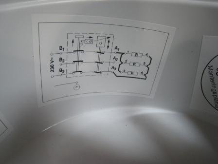 Bild 2.jpg