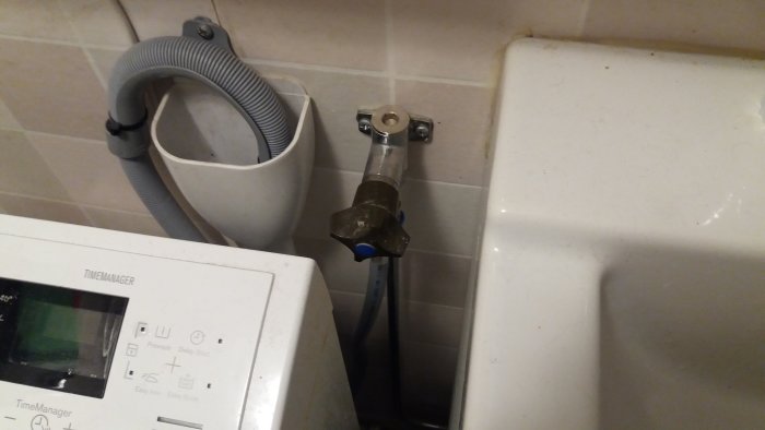 20180312_210854.jpg
