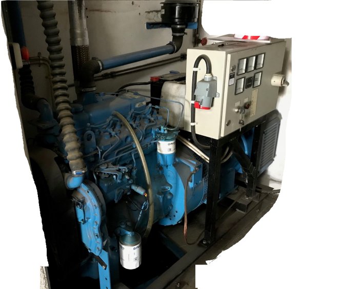 generator.jpg