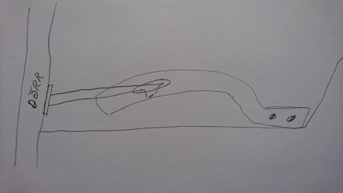 JPEG_20180328_155616_901117680.jpg