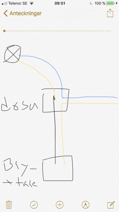 D60AC2CD-55E5-4AC5-9D4B-A234DB002EB0.png