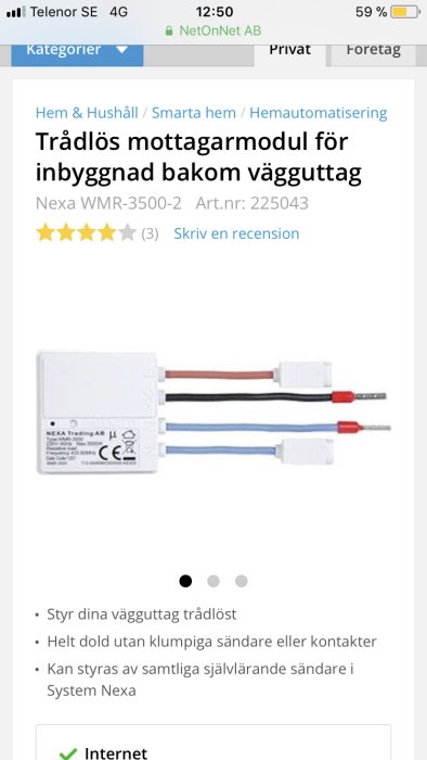 24F160DE-19EE-410A-A0DA-69710554FA9E.png