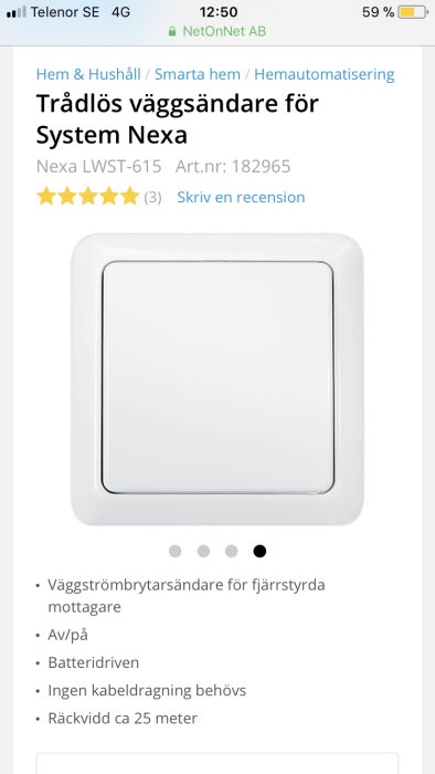 DE7B8CAD-62CD-48FF-A1FD-70A6256AE096.png