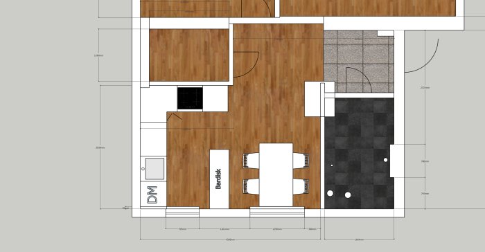 Alternativ 4.2 – Planlösning.png