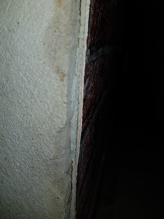 20180402_173942.jpg