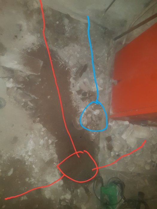 20180406_233400.jpg