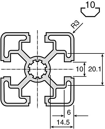 L390003-14.gif