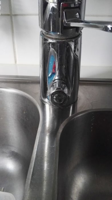 blandare.jpg