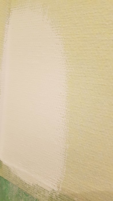 20180416_222428.jpg