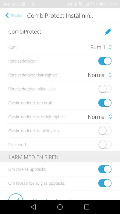 Screenshot_20180419-121453.png