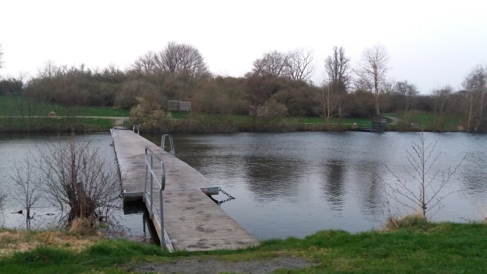 20180420_203140.jpg