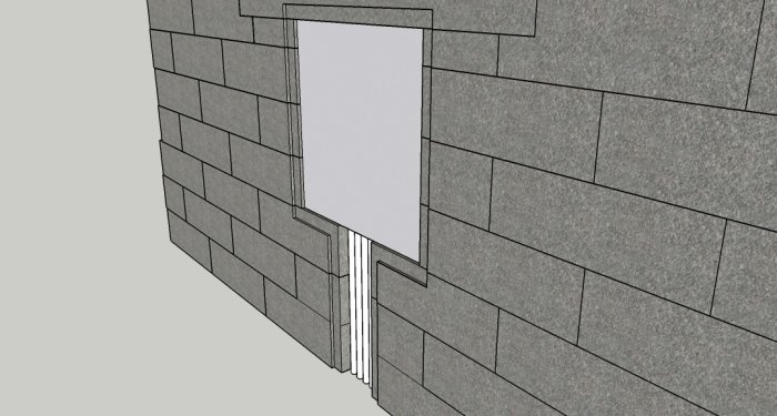 Leca fördelare1.jpg
