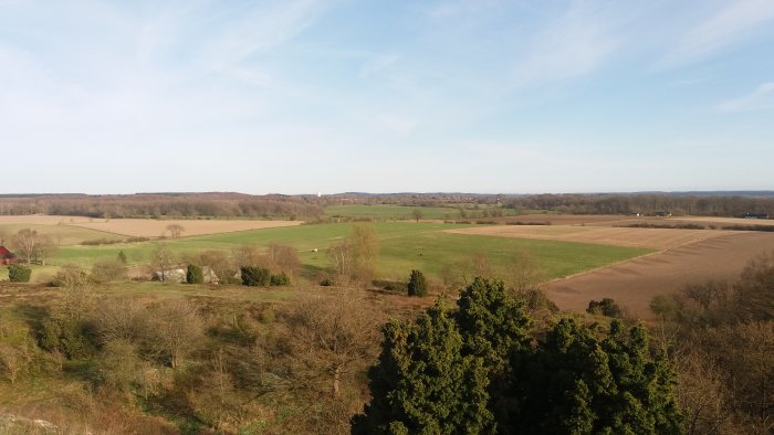 20180422_175758.jpg