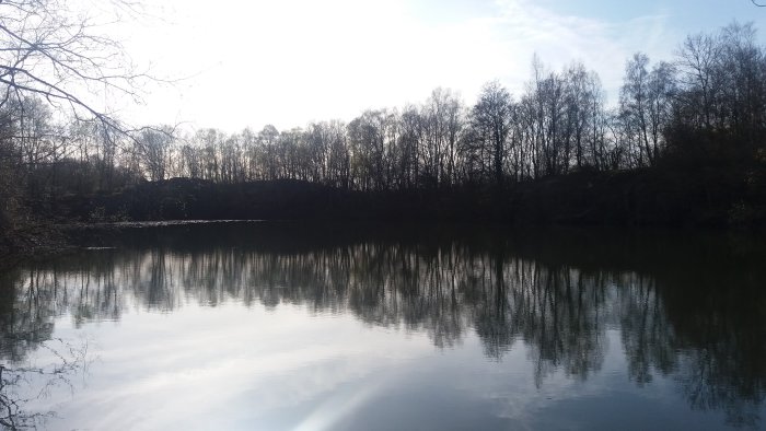 20180422_172146.jpg