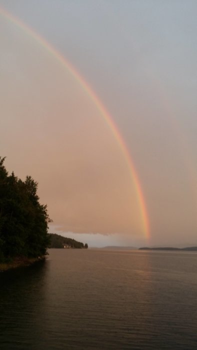20160716_220036.jpg