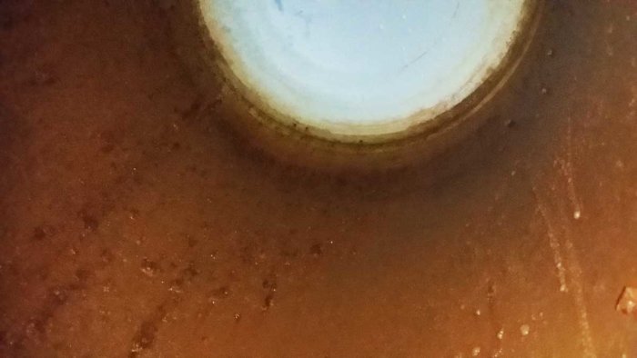 20180424_hydrofor_topp.jpg