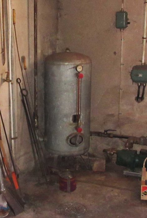 Hydroforen_old.jpg