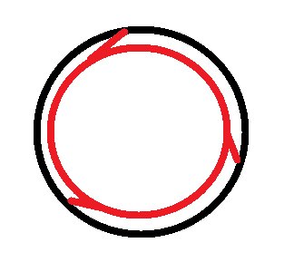 Capture.PNG