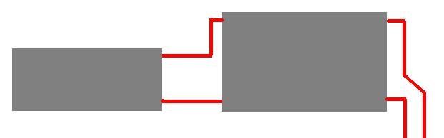 radiatorprob.JPG
