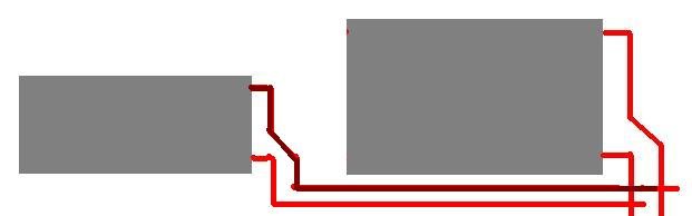radiatorprob2.JPG
