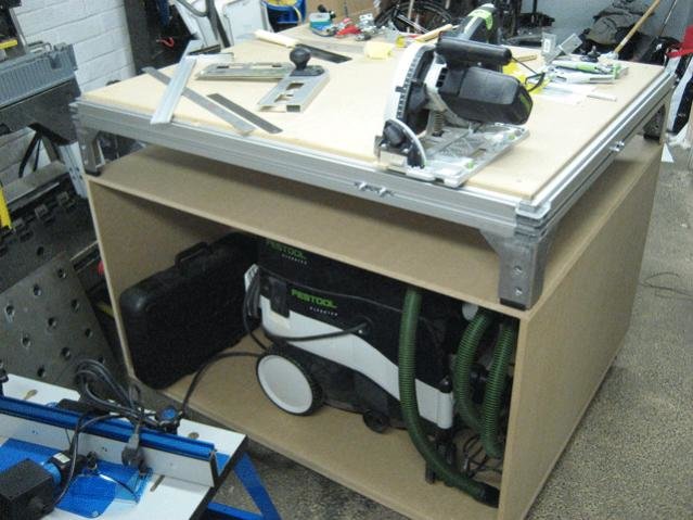 5_MFT2_2.jpg