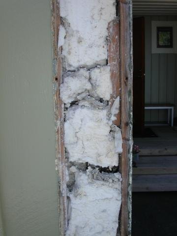 PICT0108.jpg