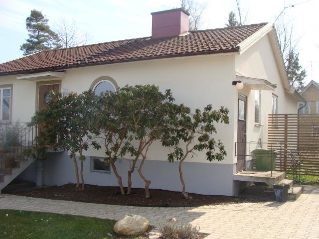 DSC05285.jpg
