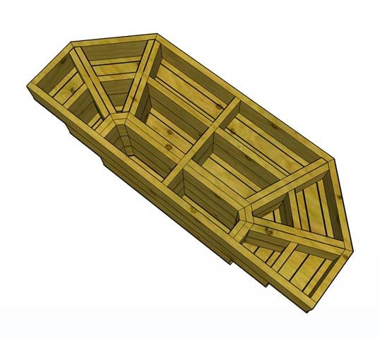 Trappa_under.jpg