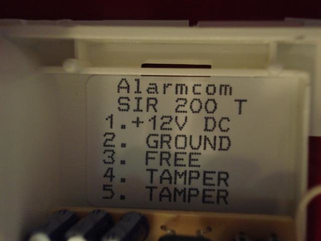 DSC04088.jpg