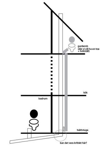 schema_ny-toa.jpg