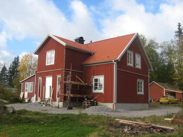 IMG_5879.jpg