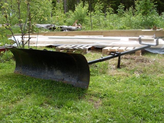 snöplog 002.jpg
