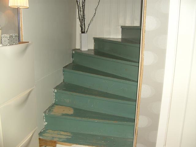 PICT1210.jpg