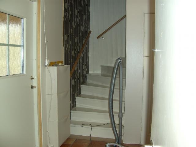 PICT1352.jpg