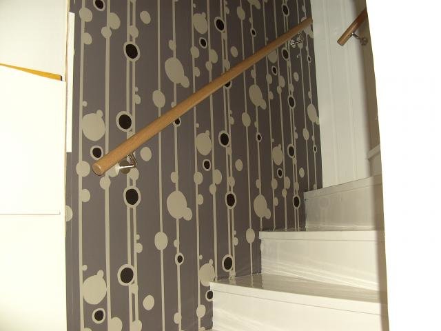 PICT1355.jpg