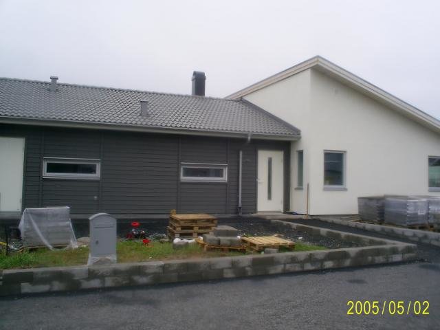 huset nya 027.jpg