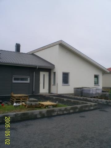 huset nya 029.jpg