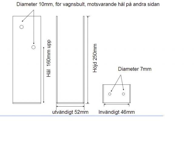 altanbeslag.jpg