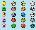 smilies1.png