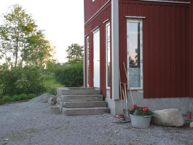 IMG_8162.jpg