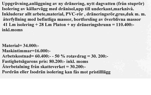 Offert.JPG