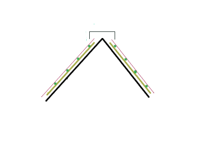 nock.gif