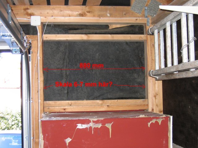 garage-2.jpg
