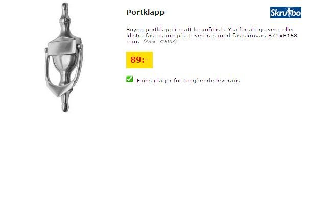 Portklapp.PNG