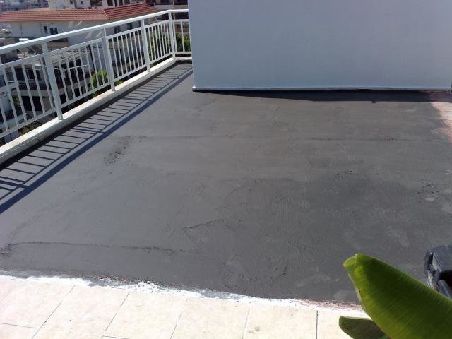 20090629024.jpg