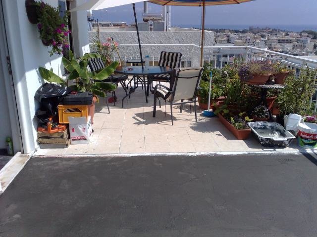 20090629026.jpg